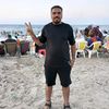 abomohamed6162