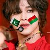hassan.alam756