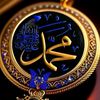 kainat.ka.malik.a
