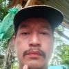 alii.asa5