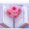 user98014816707467