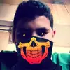 tahirodwji