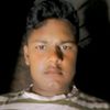 user2446546373574