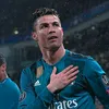 ronalbo289