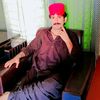 waheed.baloch9112