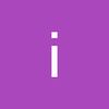imtiaz.ahmed9762