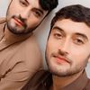 shahid.saeed198