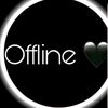 user5238590865235