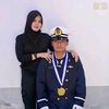 anditasugeng