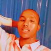 bashiir.cabdi429