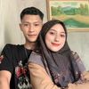 Rio Saputra