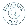nocturnasoulstore