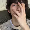 jiwngsfxs