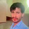 mir.jaan.718