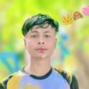 salman.gk1