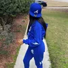 bby.giulia010