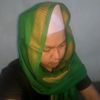 Sabdo dadi
