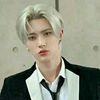 reymond.pratama7