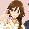 chiraaa_8