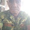 user4202701228722
