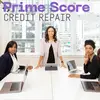 primescorecreditrepair