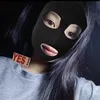 nguyenngocle2822