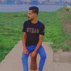 amr.abdelrhman10