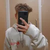 marc.wimmer8