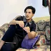 user6557174180759