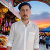 kiramat.hussain34