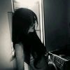 sukaa_matchh4