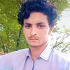 kaleem032449