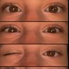 anuyshkaaa12