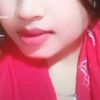 user3554612862068