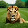 im.saqi.janan313