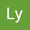 ly.phuc94