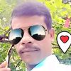 md.arshad.ali057
