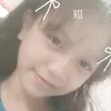 allibey0.2