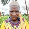 soulemane.zonga