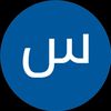 saud.alharthi62