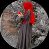 abbottabadion05
