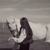 _mylaeva66