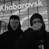 kashenzova_69