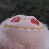 angelink02