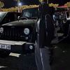 nour_2912