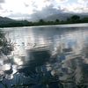 lare.semeru02