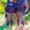army.king152
