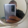 user807755555765