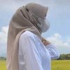 99.asyiikaja_