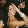 iconicbabes97
